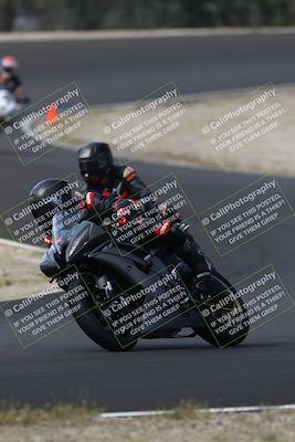 media/Mar-31-2025-Lets Ride (Mon) [[84f5dbc6bd]]/B Group/1020am (Turn 3)/